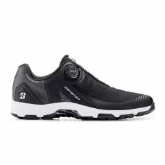 Bridgestone Golf ZSP Biter Light Knit | BOA®